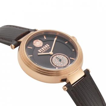 Preview: Versus Versace Star Ferry VSP791318 Damenuhr